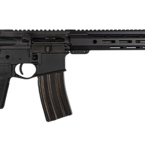 Franklin Armory OPS-16 Binary 5.56 NATO 16-inch 30+1