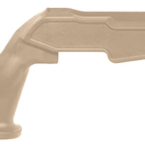Archangel Ruger 10/22 Precision Stock Kit Desert Tan