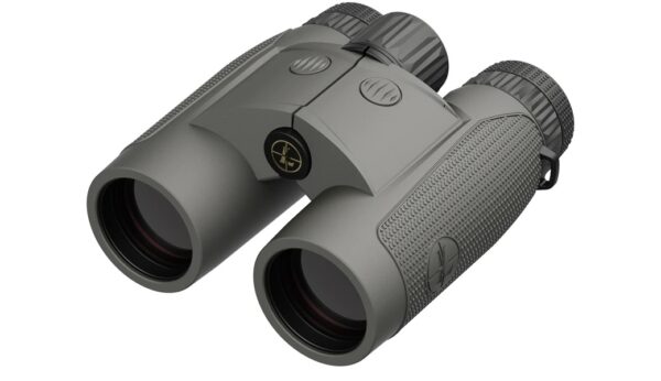 1828838e6d Leupold BX-4 Range HD 10×42 Rangefinding Binocular