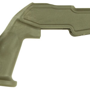 ProMag Archangel AAP1022OD Precision Stock — Ruger 10/22