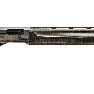 Beretta A300 Ultima 12ga 28in Mossy Oak Bottomland