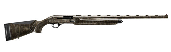 Beretta A300 Ultima 12ga 28in Mossy Oak Bottomland