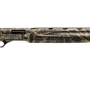 Beretta A300 Ultima 20 Gauge 28in Vent Rib Mossy Oak Shadowgrass