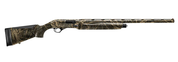 Beretta A300 Ultima 20 Gauge 28in Vent Rib Mossy Oak Shadowgrass