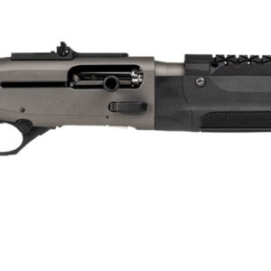 Langdon Tactical Tech LTT1301HBFRMTG Beretta 1301 Patrol 12 Gauge