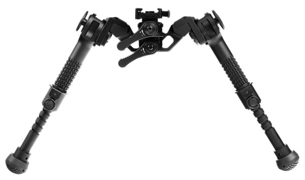 182990 Leapers TL-BPFS03Q UTG Goliath Bipod 6-8″ Picatinny