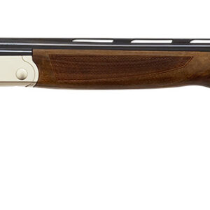 182997 TR Imports LSP2028 Light Super 20 Gauge 28-inch Over/Under