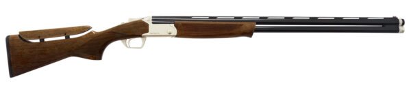 182997 TR Imports LSP2028 Light Super 20 Gauge 28-inch Over/Under