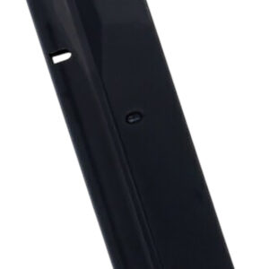 Mec-Gar Tanfoglio 10rd 10mm Auto Polymer Magazine