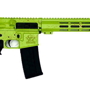 Great Lakes GL15223 223 Wylde AR-15 16″