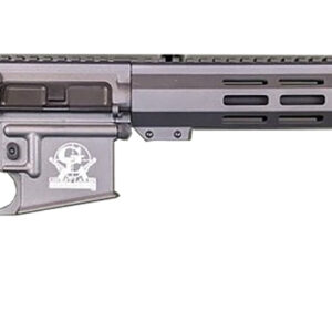 GLFA GL15223 TNG        223 WYLDE RFL TUNGSTEN