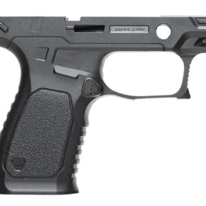 Strike Industries SMC Bravo Chassis for SIG Sauer P320