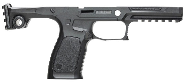 183102 Strike Industries SMC Bravo Chassis for SIG Sauer P320