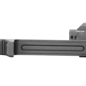 Strike Industries SMC Charlie Extended Charging Handle for Sig P320