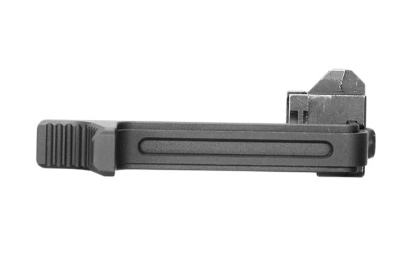 183105 Strike Industries SMC Charlie Extended Charging Handle for Sig P320