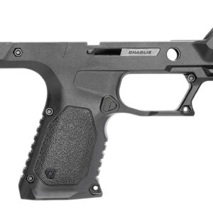 183107 Strike Industries SMC Charlie Polymer Frame — 9mm/.357/.40