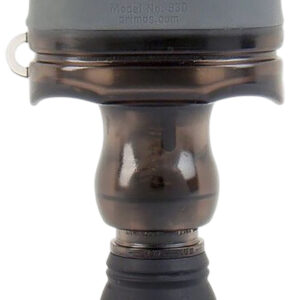 Primos Hoochie Mama Elk Push Call (Black)