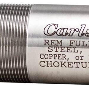 Carlson’s Remington 12ga .700 Flush Full Choke Tube SS