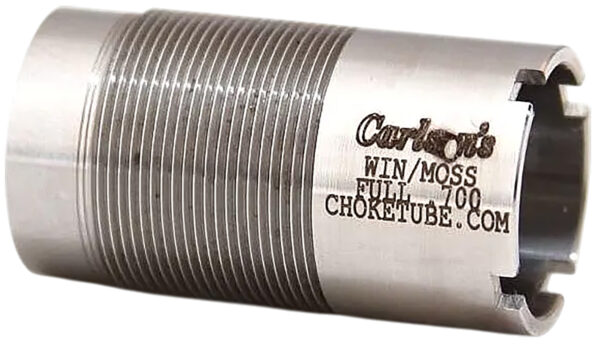 183331 Carlsons Winchester 12 Gauge Flush Improved Cylinder Choke