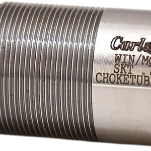 Carlson’s Flush Skeet Choke Tube for Winchester 12GA .725