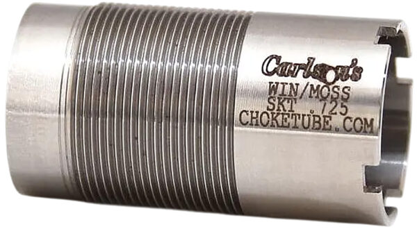 Carlson’s Flush Skeet Choke Tube for Winchester 12GA .725
