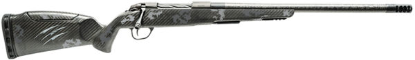 183368 FIERCE FCTRGLR22CM20BP LR CT RAGE 22CRD 20 BK/PH