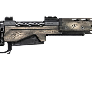 Fierce Firearms MT Reaper 65CRD 6.5 PRC 20 in Rifle