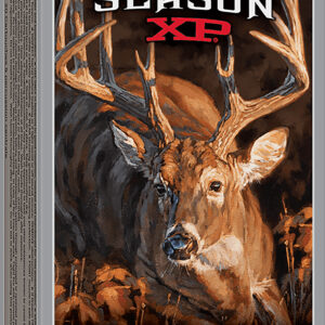 Winchester Deer Season XP .300 WSM 180gr 20rd Box