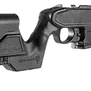 ProMag Archangel Mauser K98 Precision Stock – Black