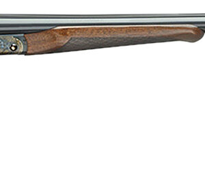 F.A.I.R. Iside T Garda 20 Gauge 28-inch Side-by-Side