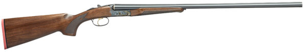 F.A.I.R. Iside T Garda 20 Gauge 28-inch Side-by-Side
