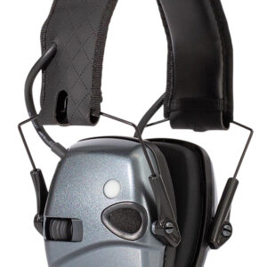 Howard Leight Impact Sport Bluetooth Electronic Earmuffs