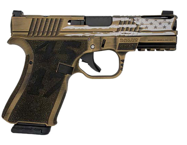 BRO FLP-TRUMP-GB      FRONTLINE+ 9 4″ GB      15+1