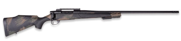 183666 WTHBY VBS7M8RR4B VGD BLACK HILLS 7MM08 22+2