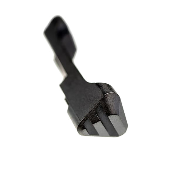 183750 Tyrant CNC Extended Magazine Release for Sig Sauer P320
