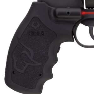 Viridian Red Grip Laser for Taurus 856