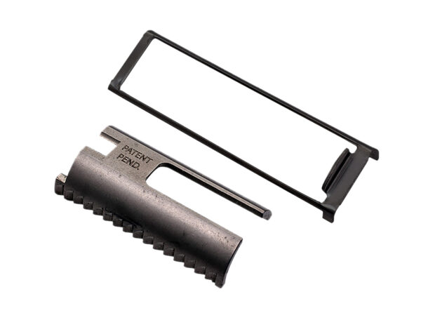 183902 CMMG 22BA64D AUTO SEAR TRIP KIT 22ARC