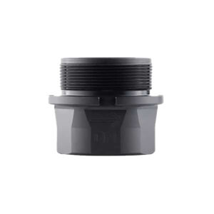 Dead Air Xeno Adapter — SilencerCo Legacy Pistol Adapter