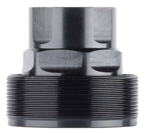 183962 Dead Air Wolverine Thread Insert 14x1mm LH AKM .35 Cal