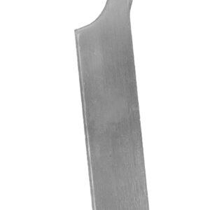 Dead Air Wolverine Thread Insert Tool