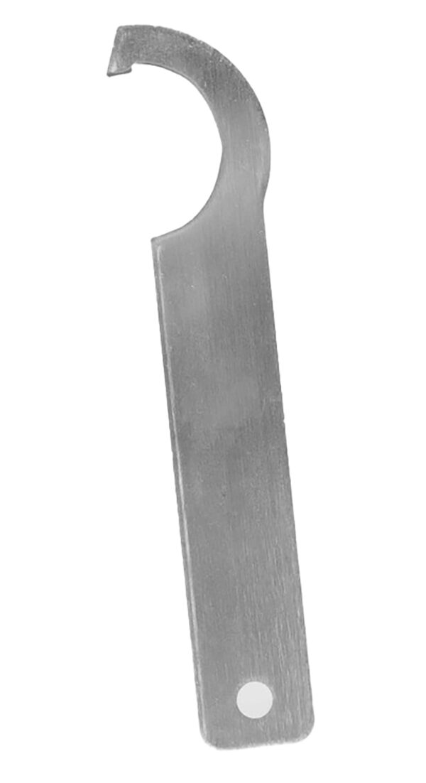 Dead Air Wolverine Thread Insert Tool