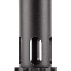 Dead Air Mojave Piston M16x1RH .45 Cal