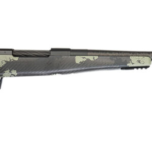 Fierce Firearms TROG300WIN CT ROG 300 .300 Win Mag 20in