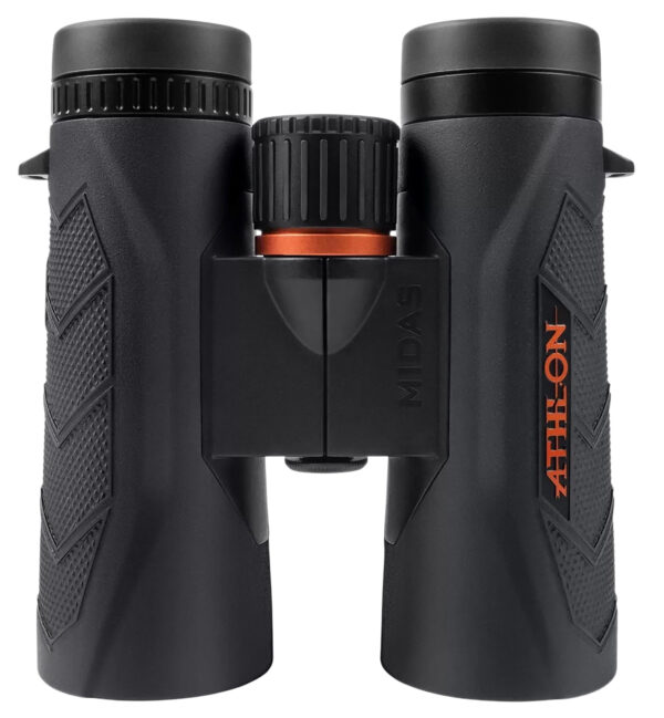 184072 Athlon Midas G2 UHD 10×42 Binoculars
