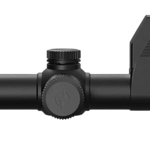 Athlon Cronus ATS PRO 50L-640 50mm 640×480 Thermal Scope