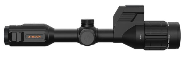 184075 Athlon Cronus ATS PRO 50L-640 50mm 640×480 Thermal Scope