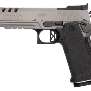 KIMBER 2K11 Target 5in .45 ACP 13+1