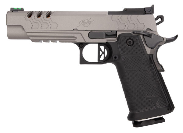 KIMBER 2K11 Target 5in .45 ACP 13+1