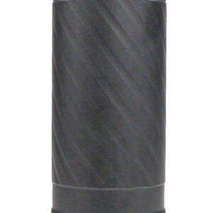 LWRC U07-0433C01   5.56 NATO Black Stainless Steel/Inconel 1/2″x28
