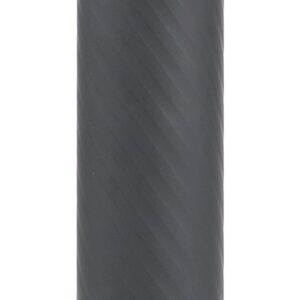 LWRC U07-0434C01   30 Cal Black Stainless Steel/Inconel 5/8″x24